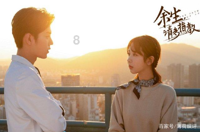 探索上海哪个火车站离上海瑞金医院北院近?,获取更多知识